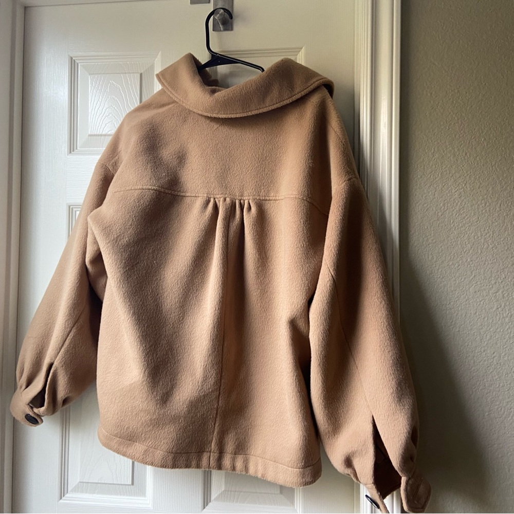 ASOS jacket - Picture 2 of 2